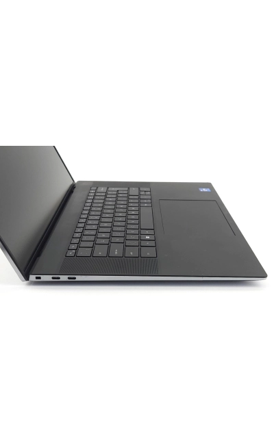 DELL Precision 5760 i7-11850H 32GB 1TB SSD 17